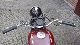 1943 Other  Ariel-WW II year 1943 350cc Motorcycle Motorcycle photo 3