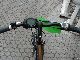 2011 Other  Electric bicycle Göricke, 8-speed with coaster Motorcycle Motor-assisted Bicycle/Small Moped photo 9