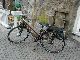 Other  Electric bicycle Göricke, 8-speed with coaster 2011 Motor-assisted Bicycle/Small Moped photo