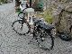 2011 Other  Electric bicycle Göricke, 8-speed with coaster Motorcycle Motor-assisted Bicycle/Small Moped photo 7