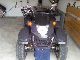 2008 Other  Xingyue GS Moon Xyst 260 Motorcycle Quad photo 2
