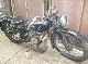1938 Other  Villiers 98ccm Motorcycle Other photo 1