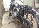 1938 Other  Villiers 98ccm Motorcycle Other photo 4