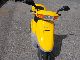 1997 Other  EPPELLA Eppelino 50 Motorcycle Scooter photo 3
