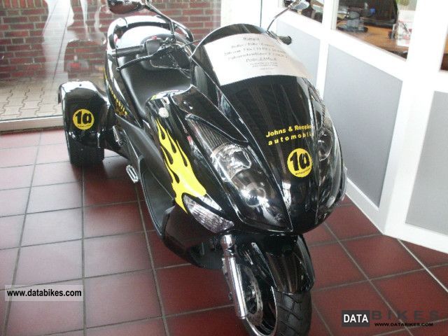  - other__scooter_trike_2010_2_lgw