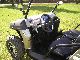2011 Other  CF Moto Z6 4x4 625-3 Motorcycle Quad photo 8