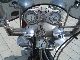 2004 Other  MONSTER TRIKE V8 400 hp Motorcycle Trike photo 11