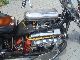 2004 Other  MONSTER TRIKE V8 400 hp Motorcycle Trike photo 5