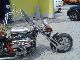 2004 Other  MONSTER TRIKE V8 400 hp Motorcycle Trike photo 7