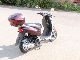 2007 Other  Jinlun JL 125 T-13, MKS Ecobike Motorcycle Scooter photo 3
