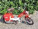 1971 Other  Garelli Monza Moped EUROPED super luxury Motorcycle Motor-assisted Bicycle/Small Moped photo 1