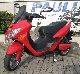 2010 Other  Electric scooters Vespino E3 Motorcycle Scooter photo 2