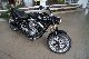 1999 Other  CONFEDERATE Nicolasa CAGE Motorcycle Chopper/Cruiser photo 1