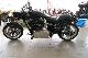 1999 Other  CONFEDERATE Nicolasa CAGE Motorcycle Chopper/Cruiser photo 3