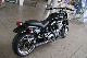 1999 Other  CONFEDERATE Nicolasa CAGE Motorcycle Chopper/Cruiser photo 5