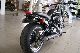 1999 Other  CONFEDERATE Nicolasa CAGE Motorcycle Chopper/Cruiser photo 6