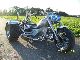 2009 Other  trike Motorcycle Trike photo 1