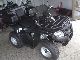 Other  New vehicle - Trooper 200 - offer 2899 -. € 2011 Quad photo