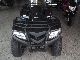 2011 Other  New vehicle - Trooper 200 - offer 2899 -. € Motorcycle Quad photo 1