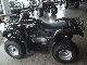 2011 Other  New vehicle - Trooper 200 - offer 2899 -. € Motorcycle Quad photo 3