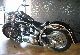 2003 Other  Harley-Davidson Fat Boy SUPER STAN, JED Motorcycle Chopper/Cruiser photo 2