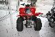 2005 Other  Quad Ares Motorcycle Quad photo 3