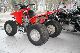 2005 Other  Quad Ares Motorcycle Quad photo 5