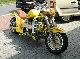 1994 Other  Boss Hoss 05.07 Motorcycle Motorcycle photo 1