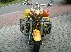 1994 Other  Boss Hoss 05.07 Motorcycle Motorcycle photo 5