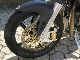 2010 Other  CR & S VUN \ Motorcycle Motorcycle photo 10