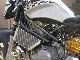 2010 Other  CR & S VUN \ Motorcycle Motorcycle photo 13