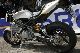 2010 Other  CR & S VUN \ Motorcycle Motorcycle photo 1