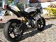 2010 Other  CR & S VUN \ Motorcycle Motorcycle photo 2