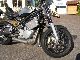 2010 Other  CR & S VUN \ Motorcycle Motorcycle photo 3