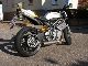 2010 Other  CR & S VUN \ Motorcycle Motorcycle photo 4