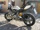 2010 Other  CR & S VUN \ Motorcycle Motorcycle photo 5