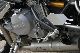2010 Other  CR & S VUN \ Motorcycle Motorcycle photo 6