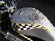 2010 Other  CR & S VUN \ Motorcycle Motorcycle photo 8