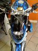 2011 Other  CR & S VUN Blue Flames Motorcycle Motorcycle photo 9