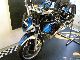 2011 Other  CR & S VUN Blue Flames Motorcycle Motorcycle photo 1