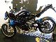 2011 Other  CR & S VUN Blue Flames Motorcycle Motorcycle photo 2
