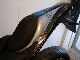 2011 Other  CR & S VUN Blue Flames Motorcycle Motorcycle photo 4