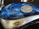2011 Other  CR & S VUN Blue Flames Motorcycle Motorcycle photo 6