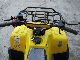 2011 Other  Quad 110cc Hummer without reverse Motorcycle Quad photo 2