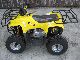 2011 Other  Quad 110cc Hummer without reverse Motorcycle Quad photo 4