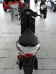 2011 Other  Airpro 690 Motorcycle Scooter photo 3