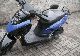 2006 Other  Inny inny Skuter HUONIAO HN-125 T 4 ROLL Motorcycle Scooter photo 1