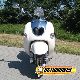 2011 Other  Roller ZN50QT-H-RETRO white 25 km / h or 45 km / h Motorcycle Scooter photo 4