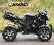 2011 Other  Shineray quad 350cc NEW-THE HAMMER Motorcycle Quad photo 10