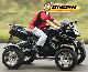 2011 Other  Shineray quad 350cc NEW-THE HAMMER Motorcycle Quad photo 1
